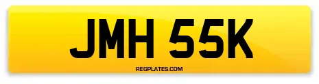 JMH 55K