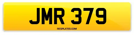 JMR 379