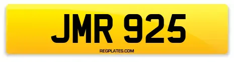 JMR 925