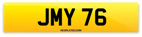 JMY 76