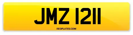 JMZ 1211
