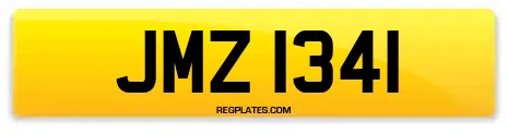 JMZ 1341
