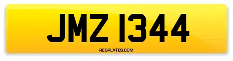 JMZ 1344