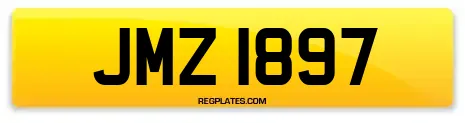 JMZ 1897