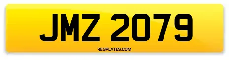 JMZ 2079