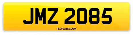 JMZ 2085