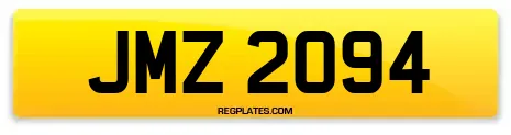 JMZ 2094