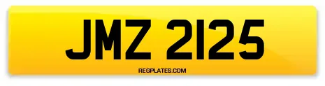 JMZ 2125
