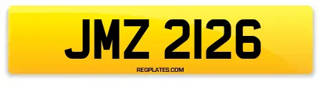 JMZ 2126