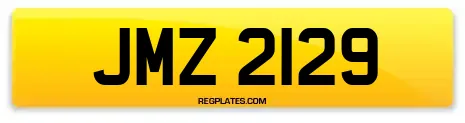 JMZ 2129