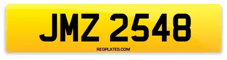 JMZ 2548