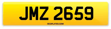JMZ 2659