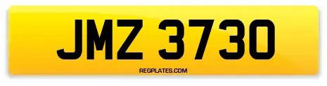 JMZ 3730