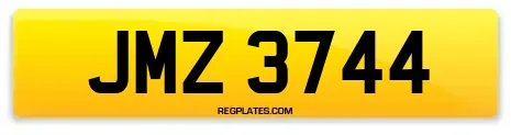 JMZ 3744