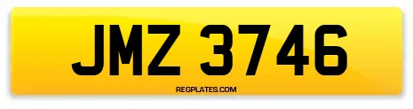 JMZ 3746