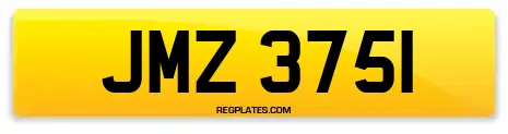 JMZ 3751