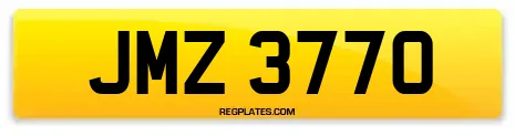JMZ 3770