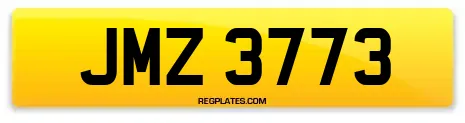 JMZ 3773