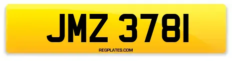 JMZ 3781