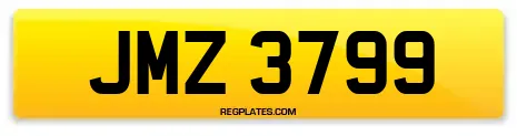 JMZ 3799