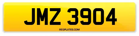 JMZ 3904