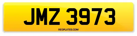 JMZ 3973