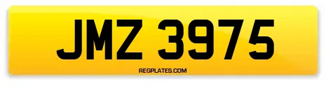 JMZ 3975