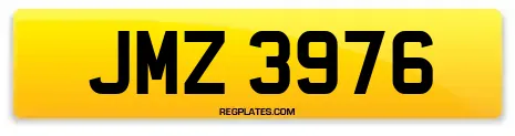 JMZ 3976