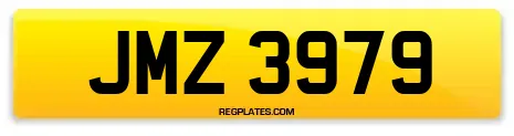 JMZ 3979