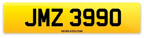 JMZ 3990
