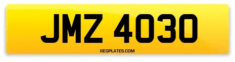 JMZ 4030