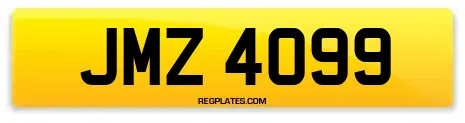 JMZ 4099