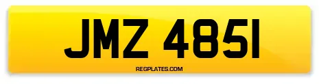 JMZ 4851