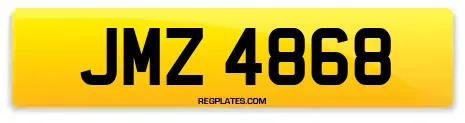 JMZ 4868
