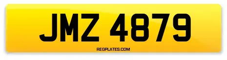 JMZ 4879