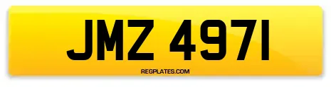 JMZ 4971
