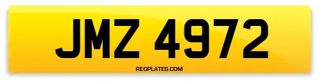 JMZ 4972