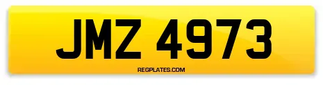 JMZ 4973