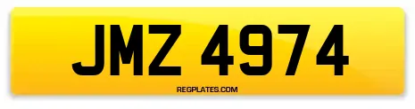 JMZ 4974