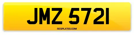 JMZ 5721