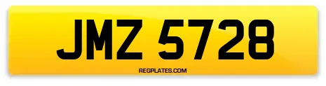 JMZ 5728