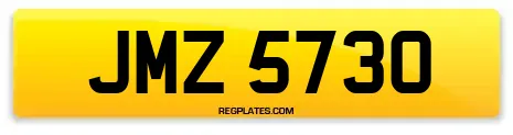 JMZ 5730