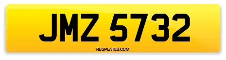 JMZ 5732