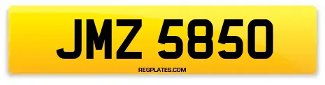 JMZ 5850