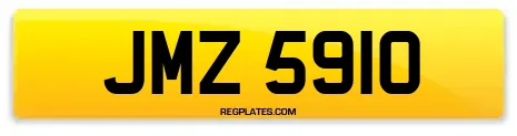 JMZ 5910