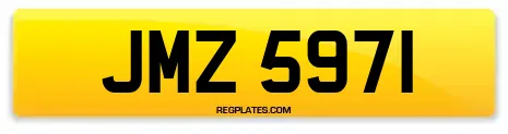 JMZ 5971