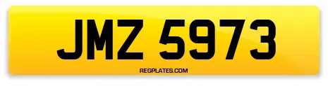 JMZ 5973