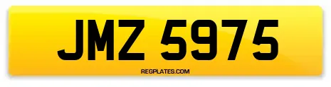 JMZ 5975