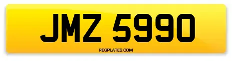 JMZ 5990