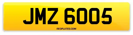 JMZ 6005
